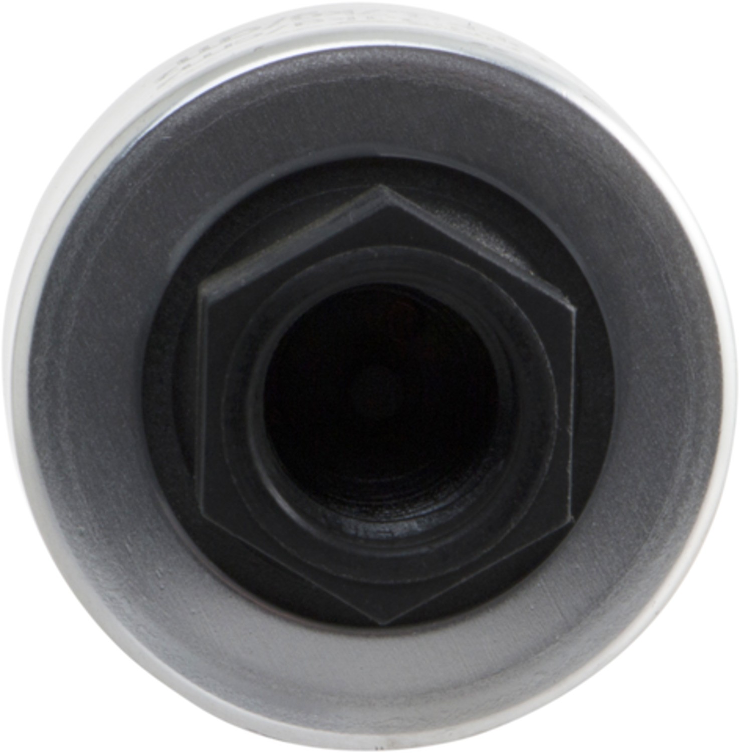 Four Seasons A/C Clutch Cycle Switch | 36496 Fits Buick, Cadillac, Chevrolet, GMC - 3